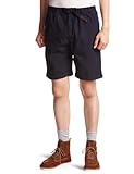 [アーバンリサーチ] UR GRAMICCI + URiD Slim Climbing Short Pants UM08-KC05026 14 NVY L