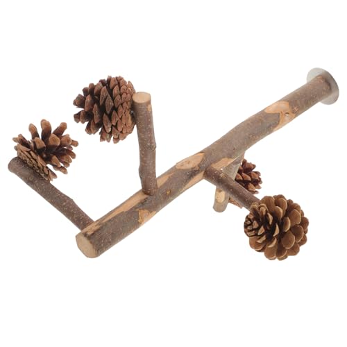 STOBOK ??pVRؐp[`X^h ڂt pVя ̎~܂ vŊ݉̂CR IJCR tB`K