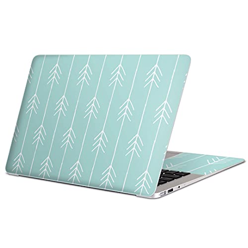 igsticker MacBook Air 13inch 2018 2019 2020 ���f�� / A1932 ��p�X�L���V�[�� �}�b�N�u�b�N �G�A Mac 13" �C���` Retina ��p�V�[�� �t�B���� �X�e�b�J�[ �A�N�Z�T���[ �ی� (2010�N 