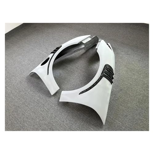 J[{t@Co[TChtF_[݊|VFPC} 981 {NX^[ RS X^CtF_[tgtF_[(Semi carbon fiber)