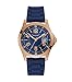 Price comparison product image Guess GW0058G3 Mens Deck Watch