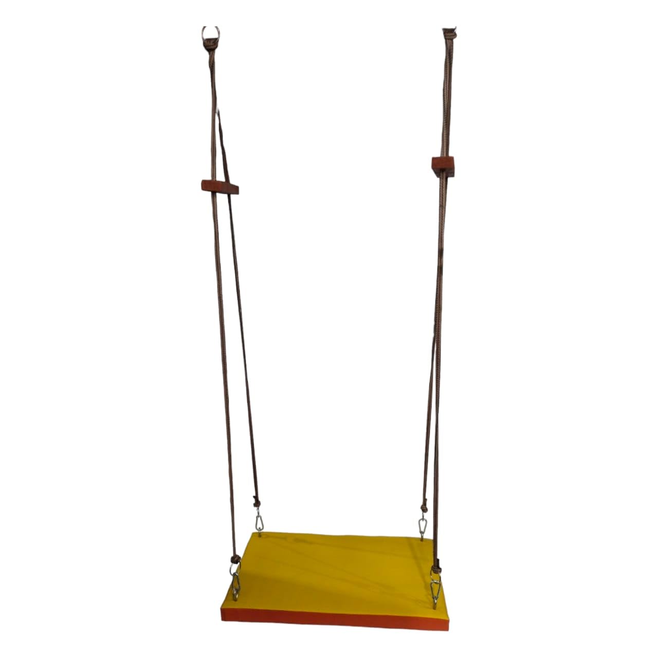 Ultimate Fun Deluxe Platform Swing for Kids - Durable, Comfortable, and Safely Suspended, Elevating Backyard Play with Excitement (B0CVN15TWK) Amazon Price History, Amazon Price Tracker