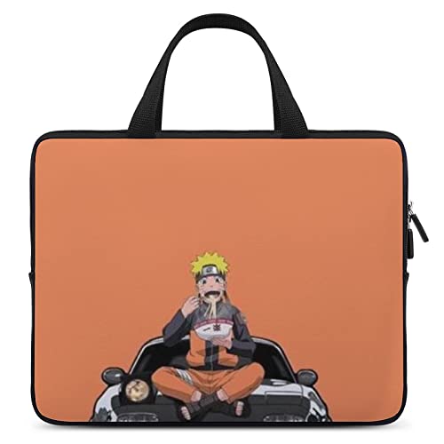 AE86 p\R obO C` m[gp\RpP[X h Ռz PC obO P[X ʊw ʊw rWlX p\R ΂ y bvgbv X[u V_[XgbvobO یpu[tP[X @\ jp 13inch