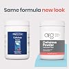 Allergy Research Group ARG Cellulose Powder - Microcrystalline Cellulose - Digestive System Support - Non-Fermentable Insoluble Fiber - Hypoallergenic Formula - 125 Servings - 8.8 oz