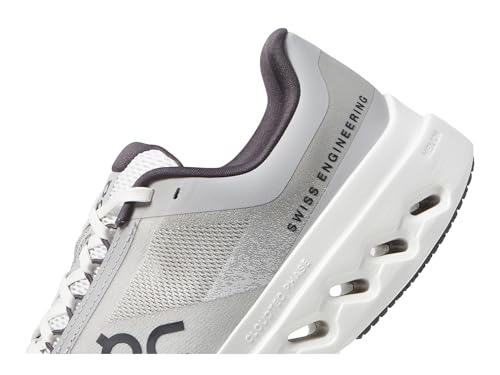 Image of On Womens Cloudsurfer Next