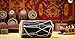Small 10 x 6 Inch Compact Dholak Drum Set, Handmade Wood & Leather Classical Indian Hand Percussion Drums, World Musical Instruments Punjabi Tabla Dhol Dholki For Decor & Travel Gift For Music Lovers