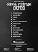 Olivia Rodrigo - Guts Piano/Vocal/Guitar Songbook | 12 Pop Hits for Singers and Musicians | Sheet Music for Piano Voice and Guitar | Music Book for Teen Fans Students and Music Teachers