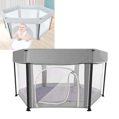 FabriGBrix Zp` ܂肽 xr[T[N 125cm×66cm RpNg ܂ vC[h  Ԃ Q  bV xr[T[N \tgWCg}bgt y ϋv ~ \ ʋC lC  