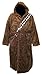 Star Wars Chewbacca Adult Bathrobe & Swim Suit Cover Up Standard