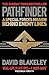 Produktbild Pathfinder: A Special Forces Mission Behind Enemy Lines