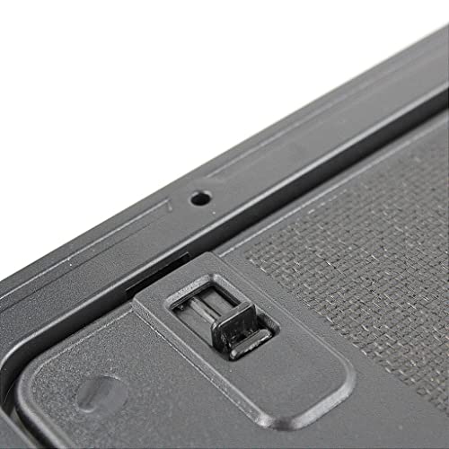 Porta Portinha Para Gato Pet Com Tela 24cm X 29cm