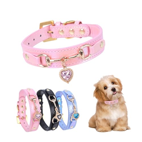 LOVPE LL̎ ^&^p ʒF̃U[J[ n[gCXg[t ߉\ȃOb^[J[ `A|jAAV[Y[Ar[O(sNAS)