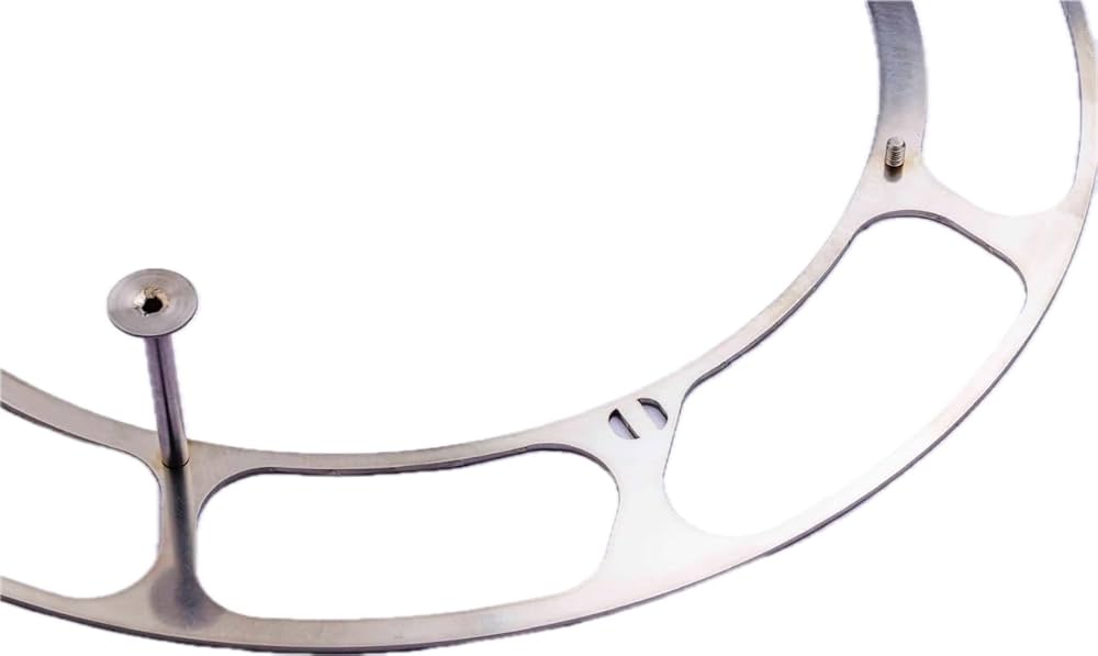 TAKIBISM JIKABI S タキビズム Amazon.co.jp: 焚き火台 タキビズム ジカビ M イシノマキ