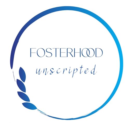 EP's Training and Em's Home Visit cover art