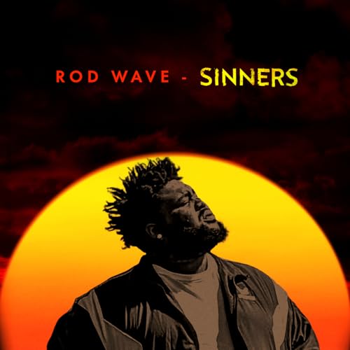Rod Wave & Sinners Movie