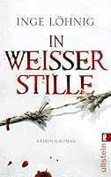 In Weißer Stille 354826865X Book Cover