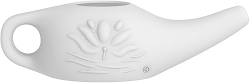 Miniatura 6 de Himalayan Chandra Eco Neti Pot