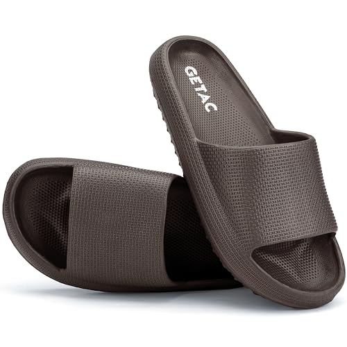 La Mejor Selección de Sandalias para Baño disponible en línea. 27 Imagen adicional