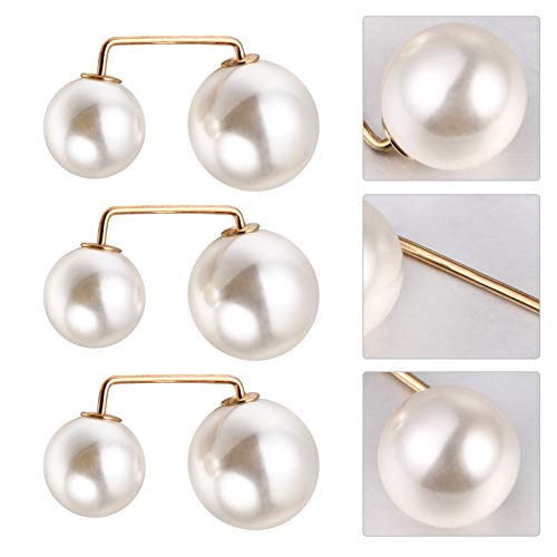 Recopilación de Sujetadores de ramilletes - solo los mejores. 26 Imagen adicional