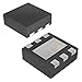 TPS78218DRVT