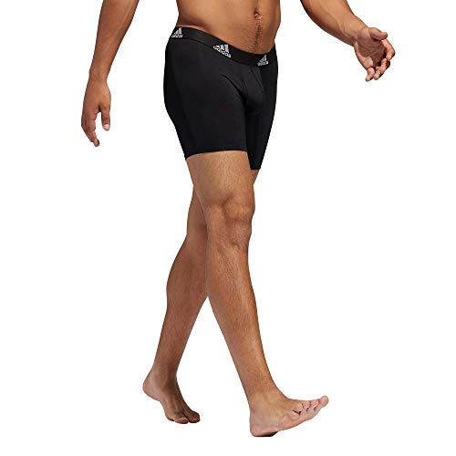 Image of adidas Men