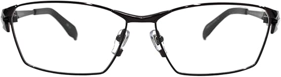 Amazon | [Masaki Matsushima] マサキマツシマ mf-1306 日本製 mf 鯖江