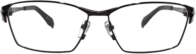 Amazon | [Masaki Matsushima] マサキマツシマ mf-1306 日本製 mf 鯖江