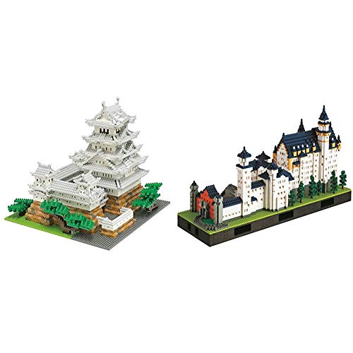 J_(Kawada) imubN PH XyVfbNXGfBV NB-042 & mCVoV^C DELUXE EDITIONyZbgz