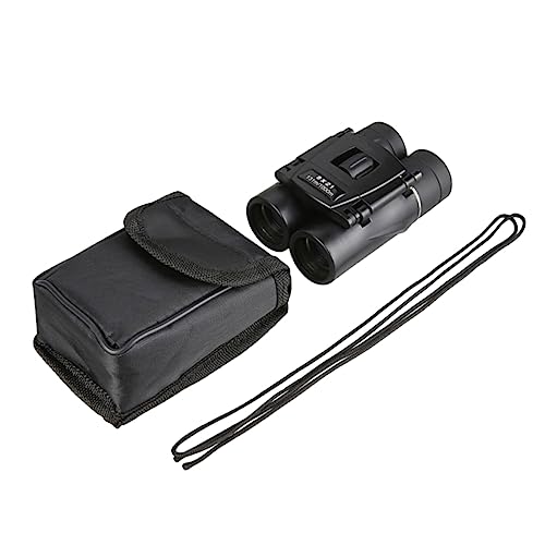 Angoily 1000moዾ ] Ή ܂肽ݎ R[eBO a ΕY h h o[hEHb`O Lv nCLO RT[gϐp