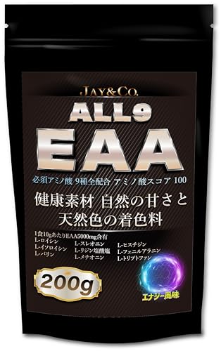 JAY&CO. A~m_XRA100 lHÖY ALL9 EAA K{A~m_9Sz (GiW[, 200O (x 1))