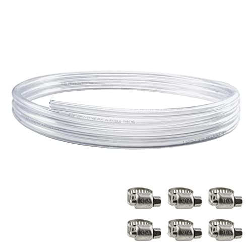 6 Keg Kegerator 2024 The Phoenix Landing Bar