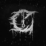 1416190 Records DK