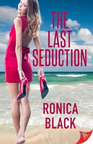 The Last Seduction view 2