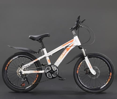 LumoLightqp] qpAEghA] cp 18/20/22/24C` LbNX^h/AhNz_[/Dv[g Mtg 킢 3?10ΓK̎q j̎q LO lC w a KX (24C