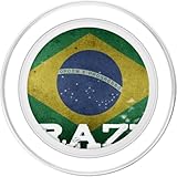 Zoom IMG-1 brasile bandiera brazilia giallo blu Zoom IMG-1 brasile bandiera brazilia giallo blu