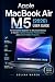 Apple MacBook Air M5 (2026) User Guide: The Complete Beginner-to-Advanced Manual to Master macOS, Maximize Performance, and Unlock Hidden Features (The Ultimate Laptop Owner's Guide Series)