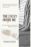 The Enemy Inside Me