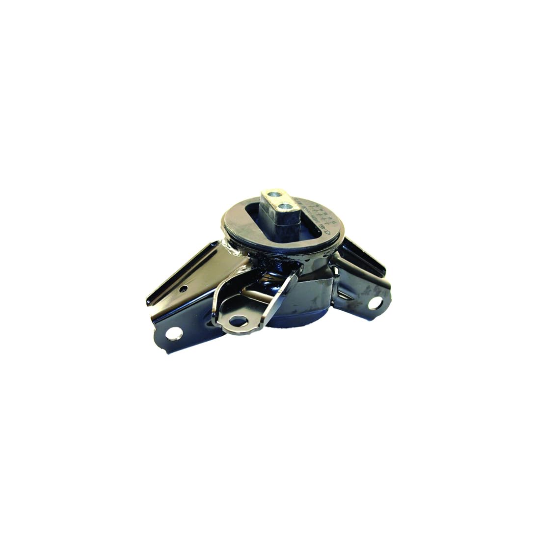 Amazon.com: YCQTaoBao Rear Engine Mount 1PC Replaces 218302W000