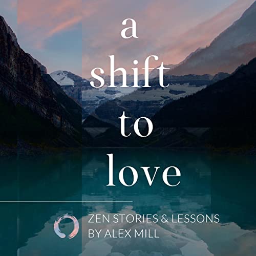 A Shift to Love by Alex Mill episode artwork