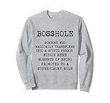 The Office Apparel Shop