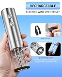 CIRCLE JOY B0FHJQ1SRJ lato 4