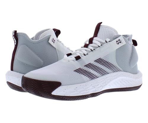 Image of Adidas Unisex-Adult Adizero Select Team