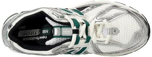 Image of New Balance M1906RES Men's Shoes
