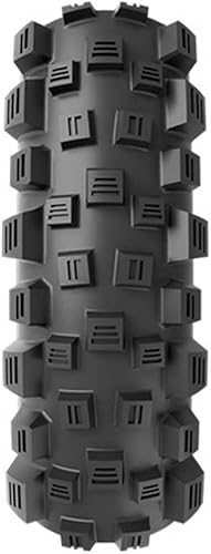 Miniatura 10 de Vittoria Martello - Neumáticos para bicicleta de montaña para condiciones mixtas de terreno, neumático Trail TNT 4C G2.0 MTB, listo para tubeless