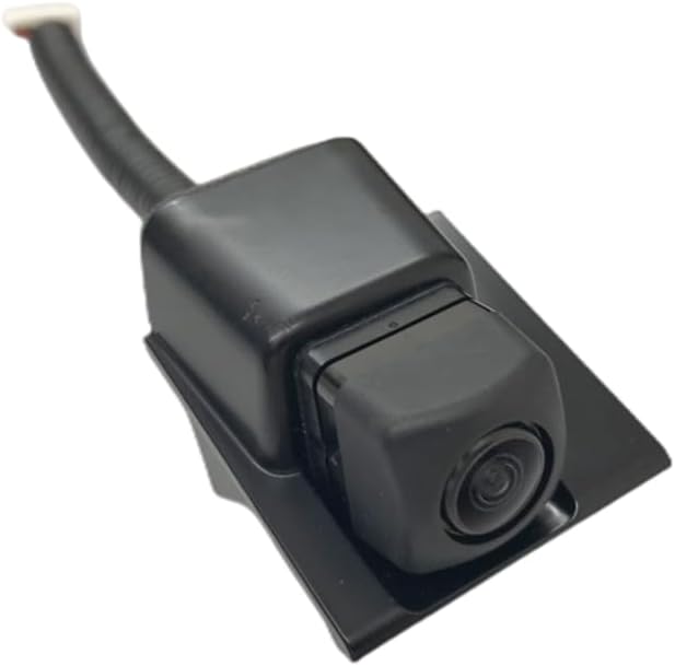 カメラ台 CAMERA 39530TG7A01 39530TG7A21 39530-TG7-A01 39530-TG7-A21