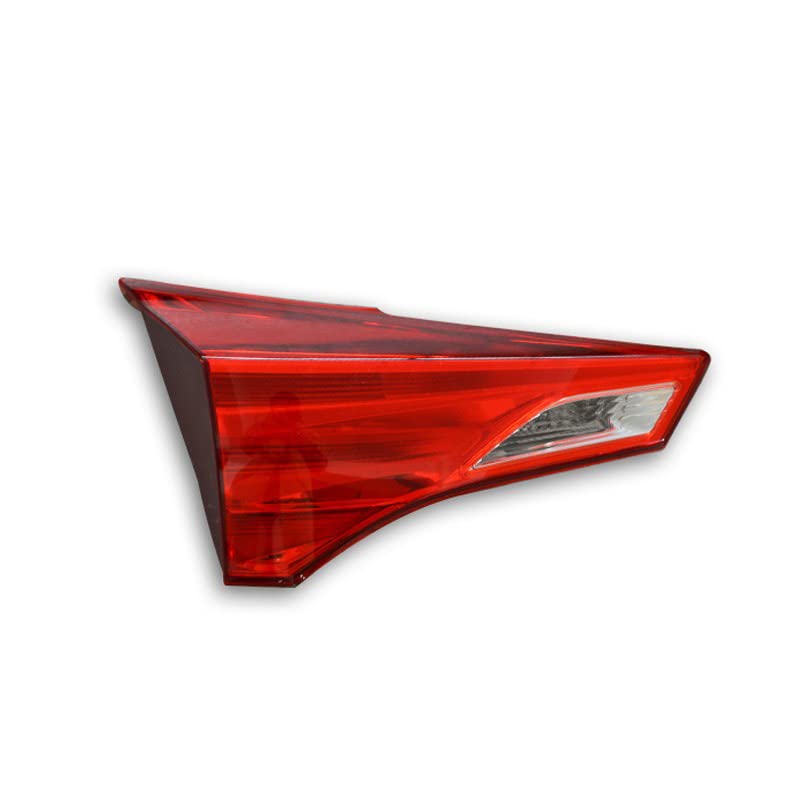 Feu arrière pour TOYOTA RAV4 2013-2015 extérieur gauche