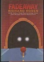 Fadeaway 0451401484 Book Cover