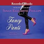 Cover of Fancy Pants