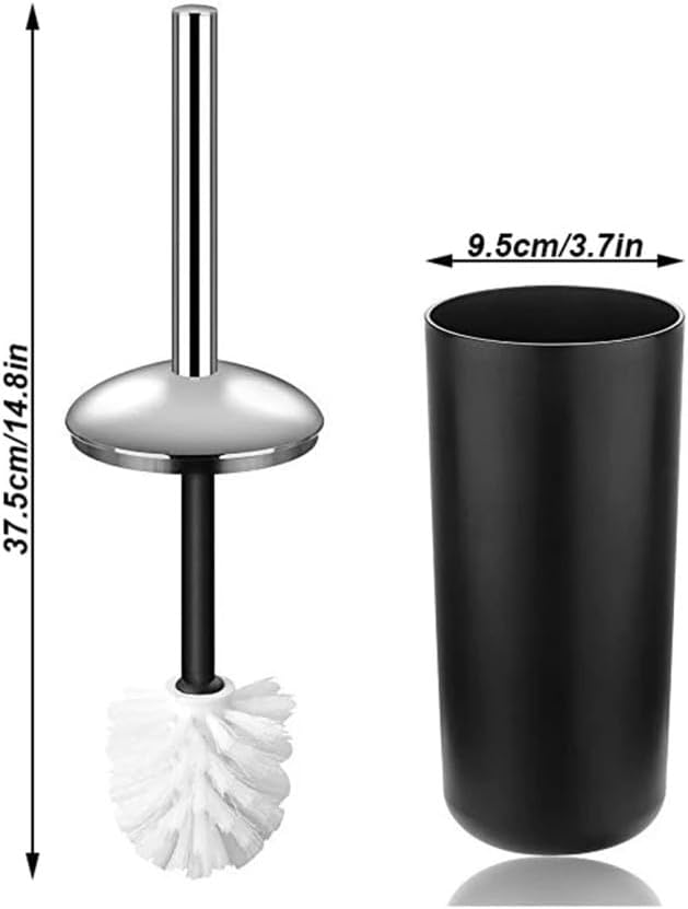 IKEA HJORSTA イョルスタ ダイニングテーブル　ブラック　8人　モダン IKEA HJORSTA イョルスタ ダイニングテーブル ブラック 8人 モダン