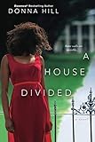 A House Divided